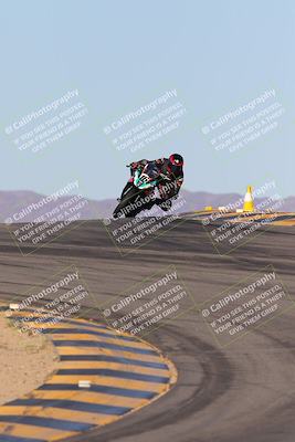 media/Nov-25-2023-TrackXperience (Sat) [[85467fd52f]]/Level 2/Session 2 (Turns 9 and 10)/